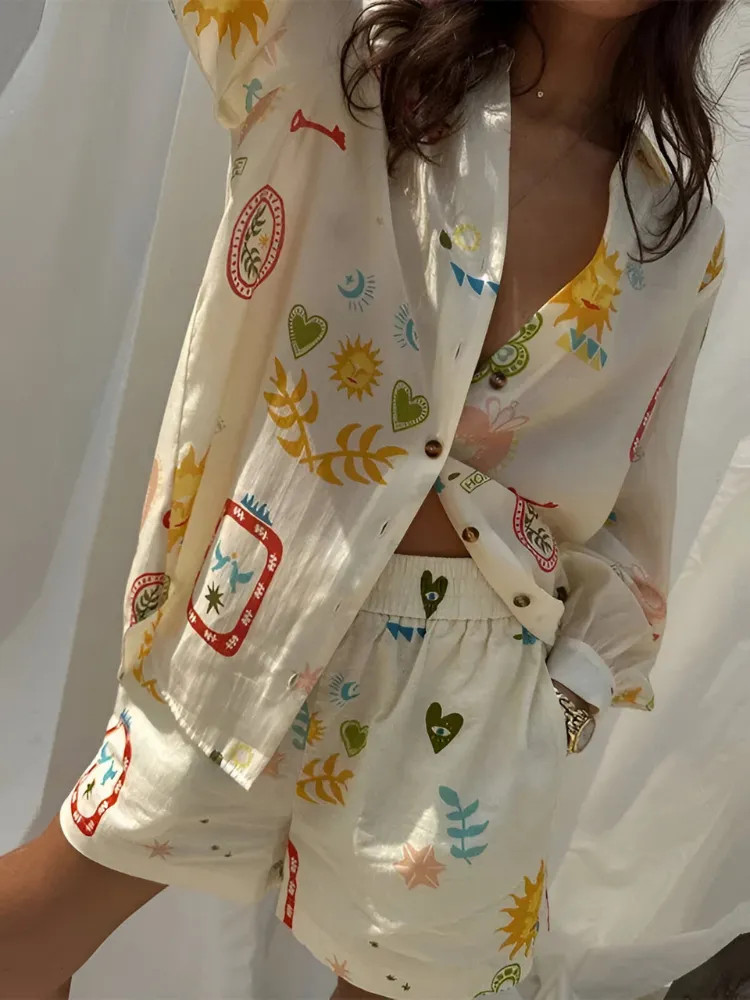 Sylis | Comfortable and Stylish Lounge Wear
