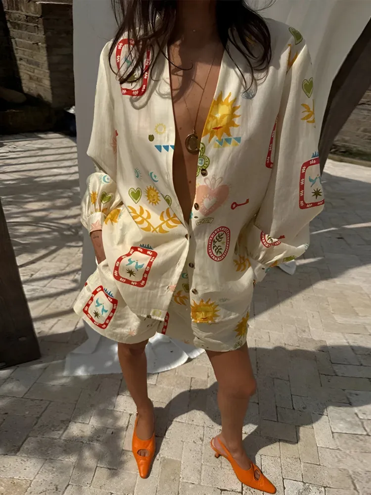 Sylis | Comfortable and Stylish Lounge Wear