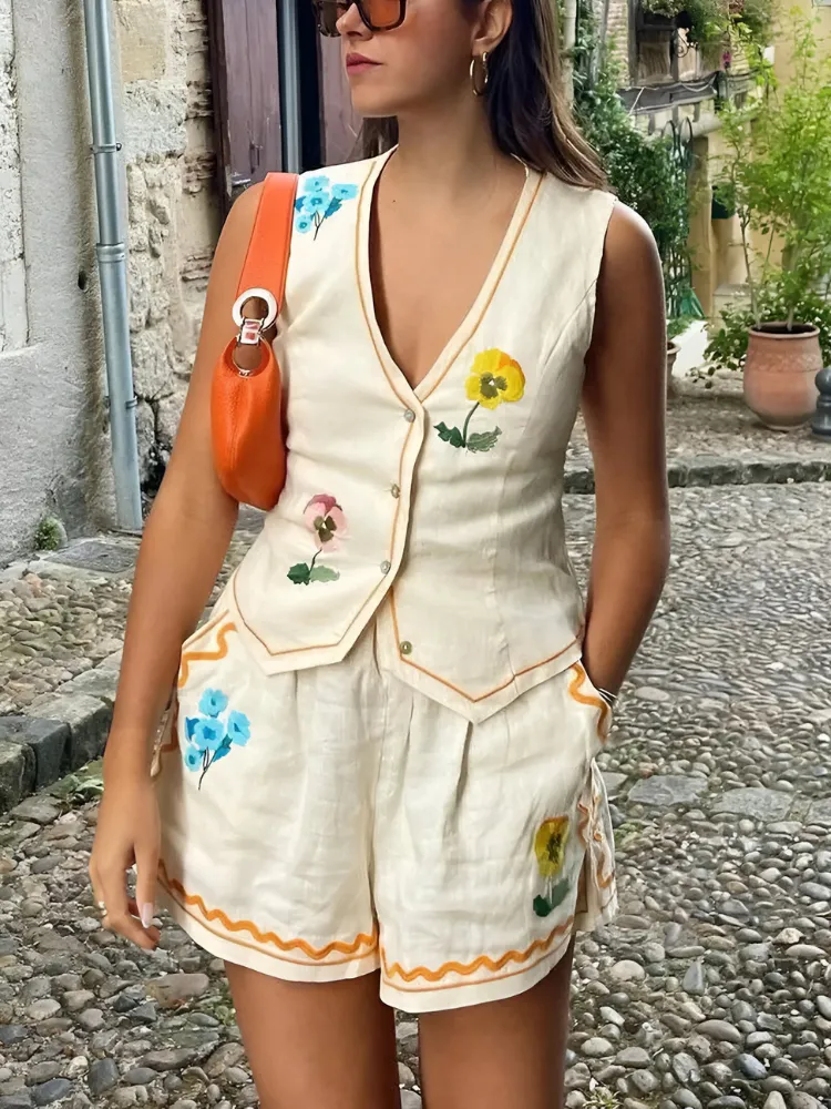 Sylis | Comfortable and Stylish Lounge Wear