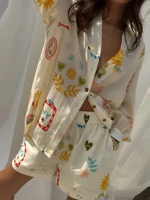 Sylis | Comfortable and Stylish Lounge Wear