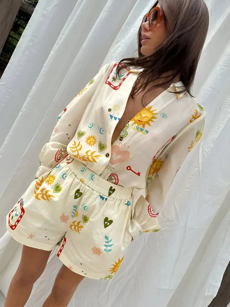 Sylis | Comfortable and Stylish Lounge Wear
