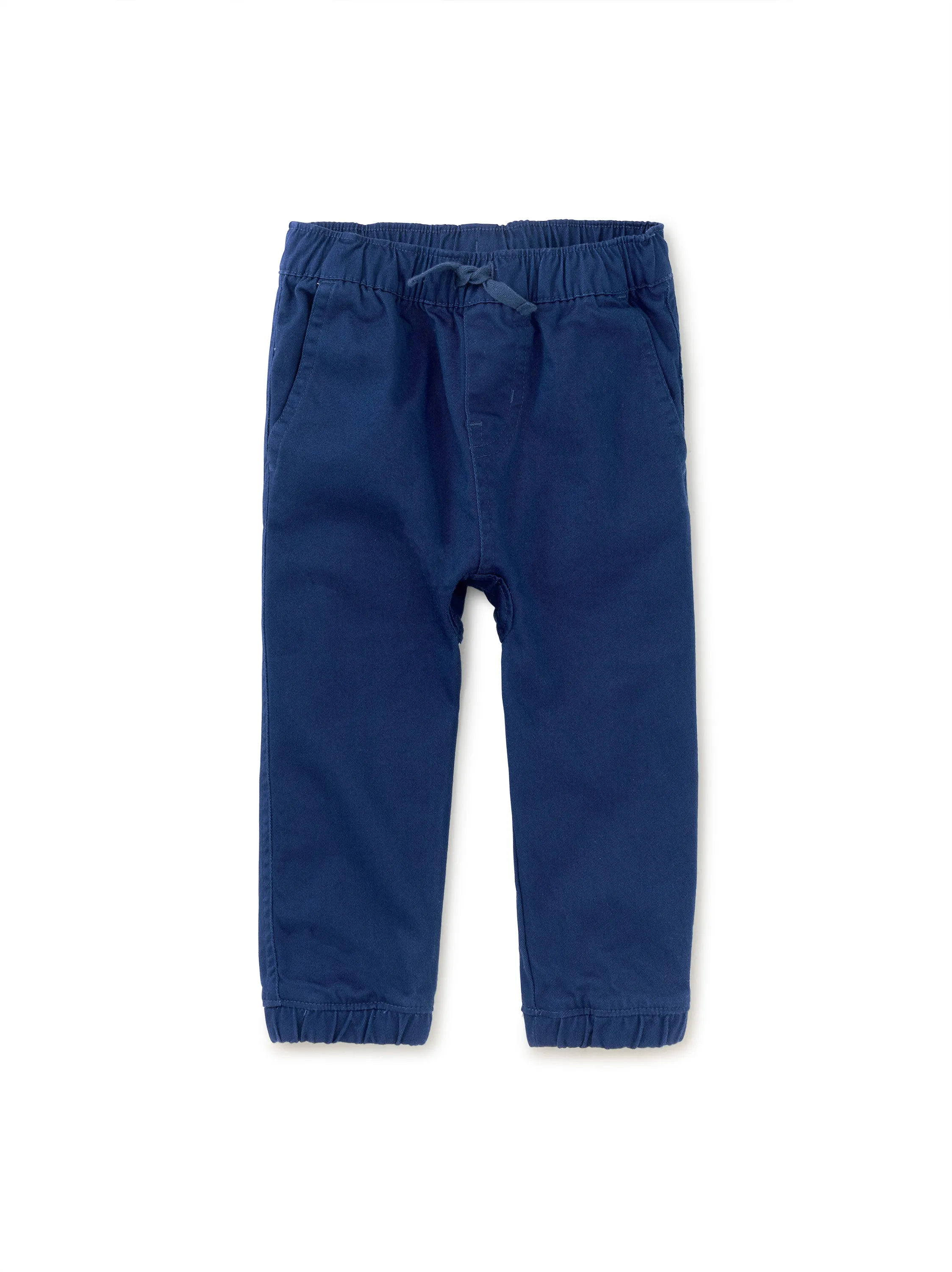 Tea Collection | Small Steps Baby Pants