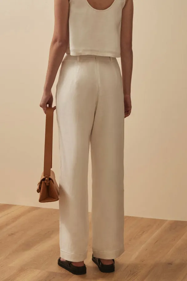 The Eynid Pants