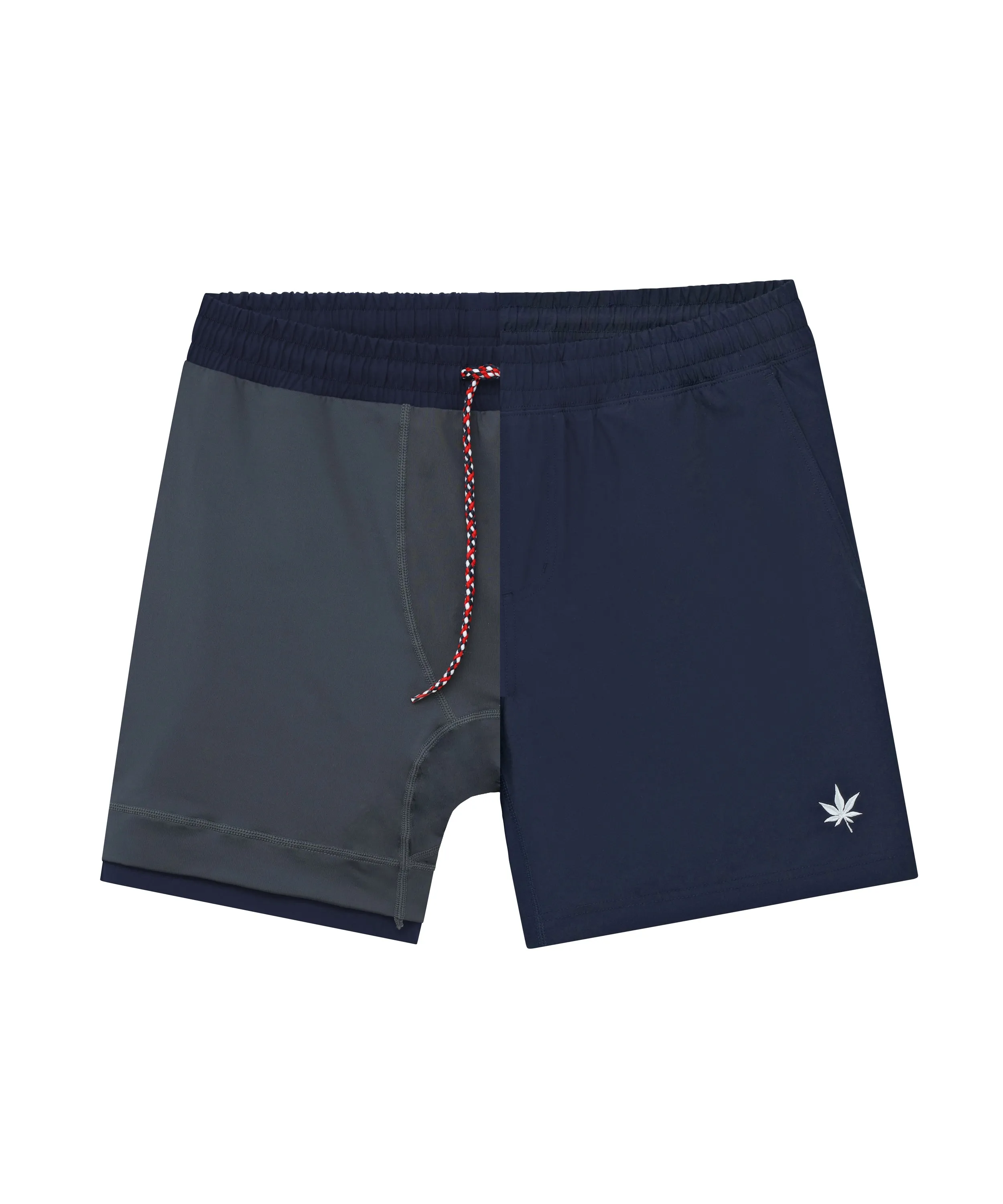 Tournament Short