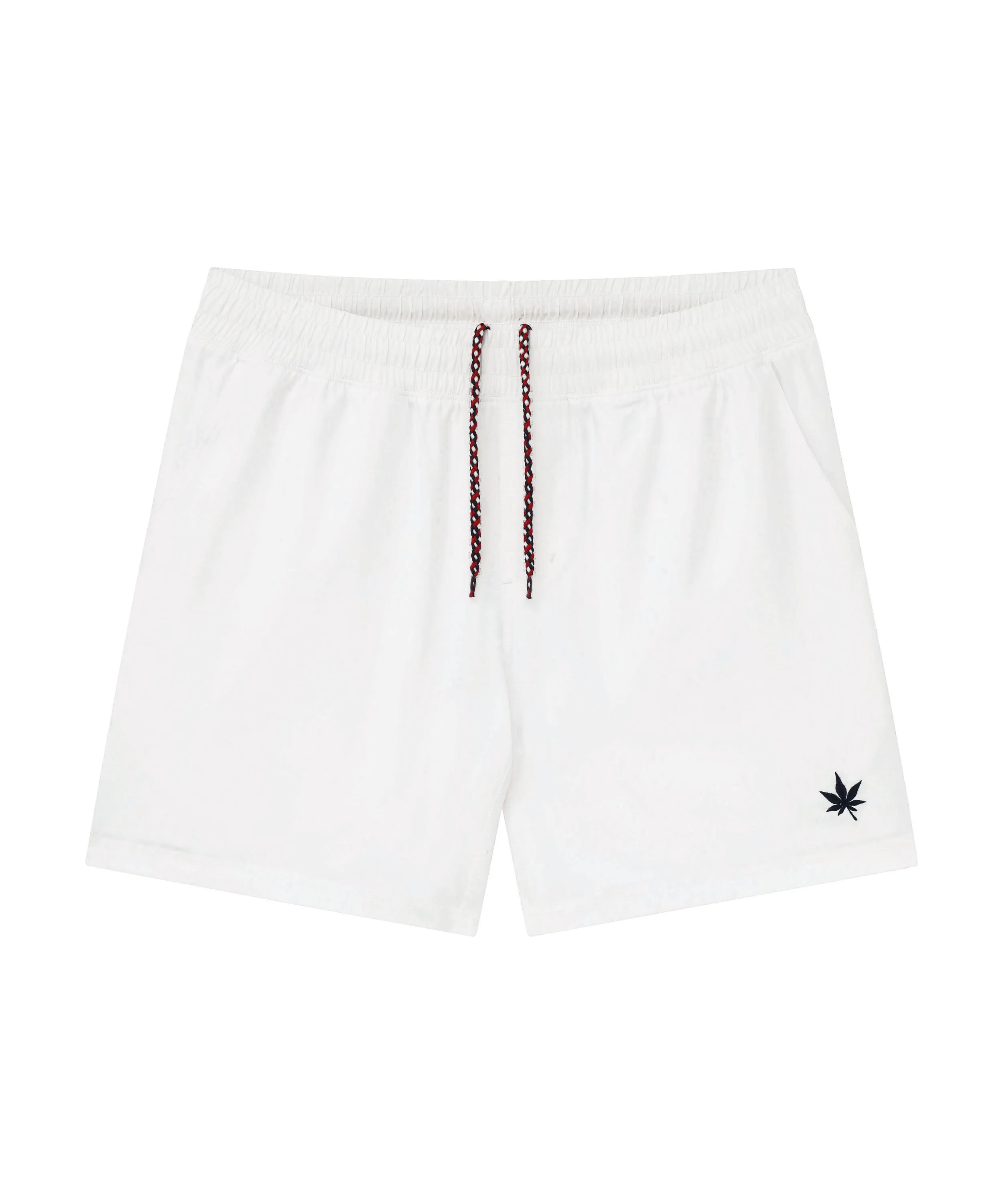 Tournament Short