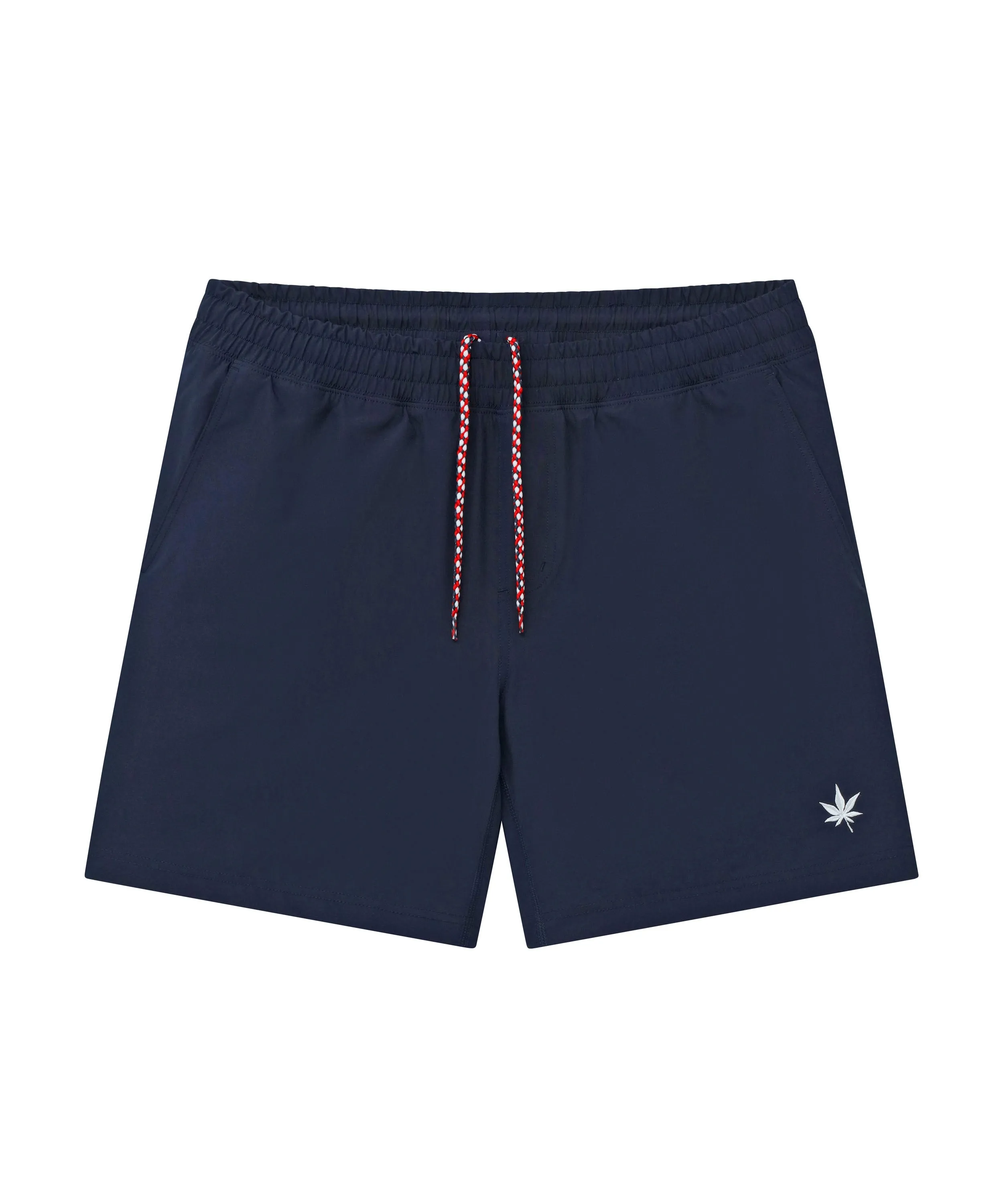 Tournament Short