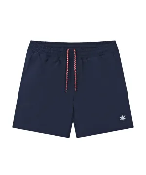 Tournament Short