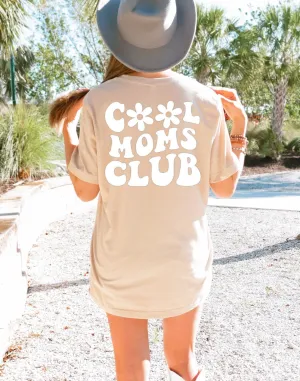 Tshirt women trendy, tshirt women, tshirt design, shirts for women, shirts for women trendy, gifts for women, cool moms club, shirts for mom