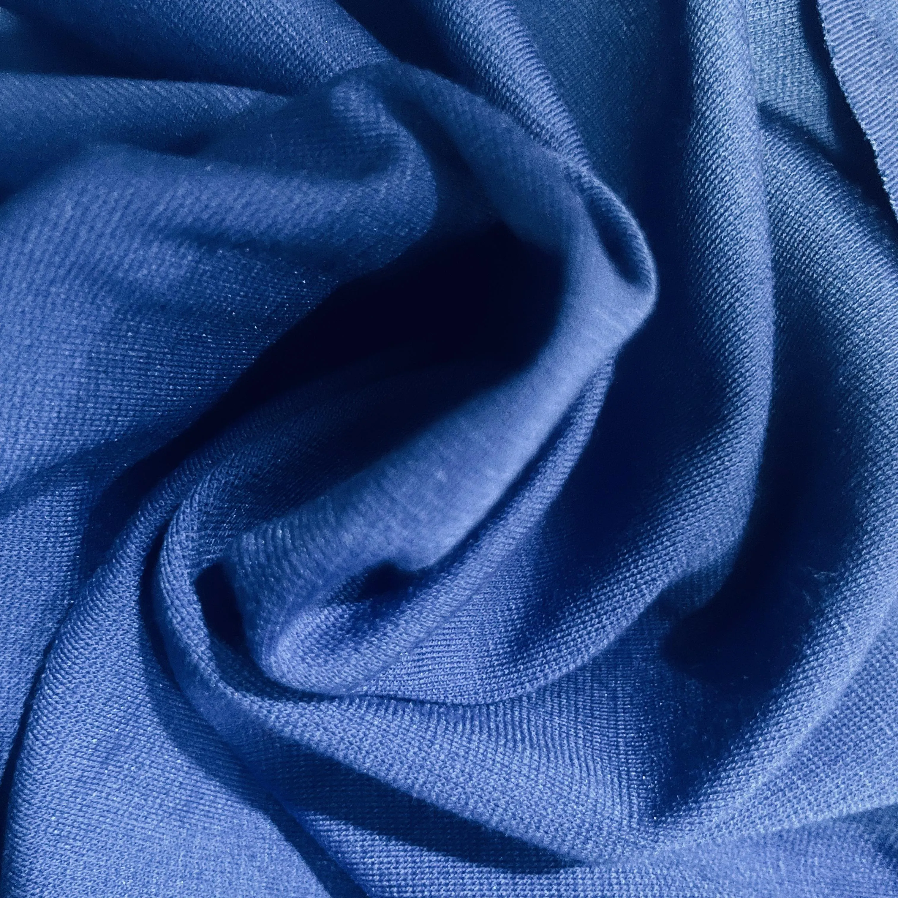 TURKISH SLUB TSHIRTING