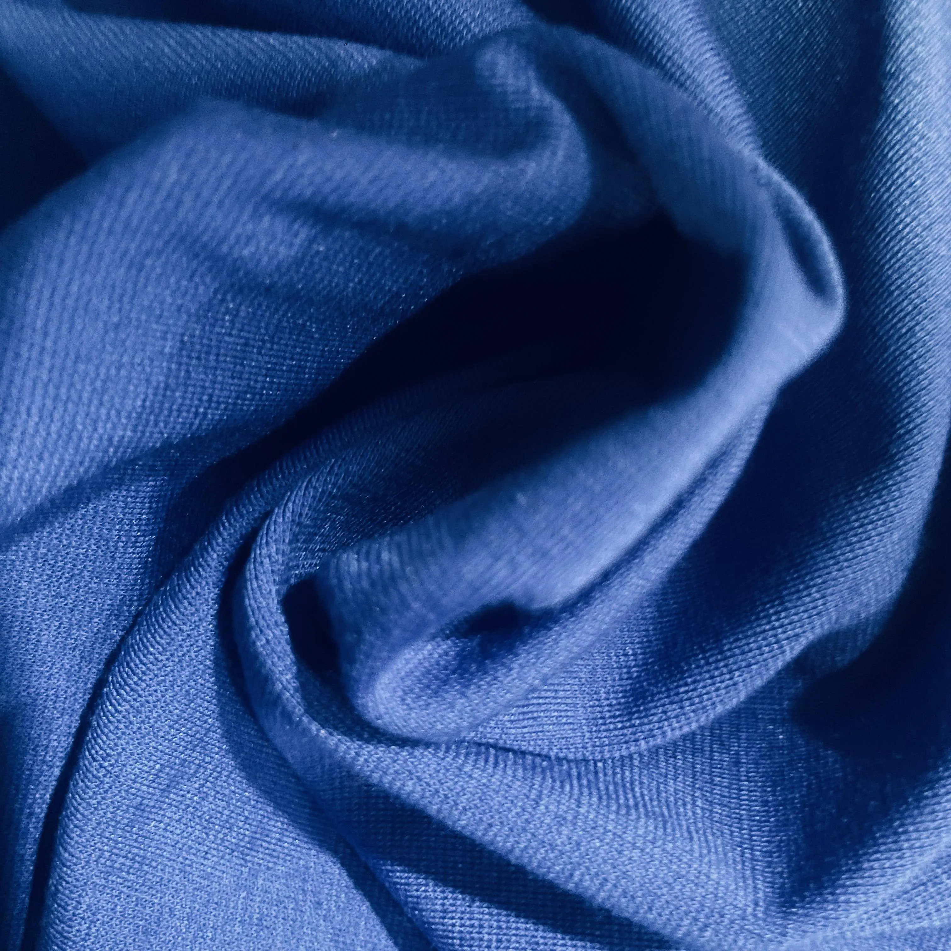 TURKISH SLUB TSHIRTING