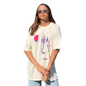 Vintage Graphic T-Shirts Mystery Box