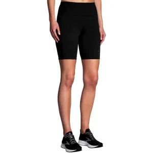 Women's Brooks Method 8" Short Tight